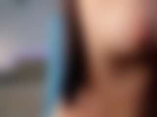 dampling's Live Sex Cam Show