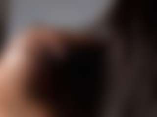 dampling's Live Sex Cam Show