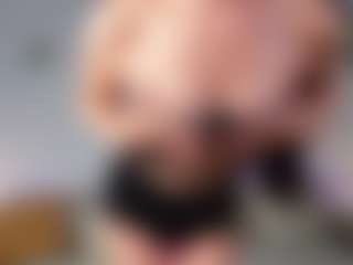 dampling's Live Sex Cam Show