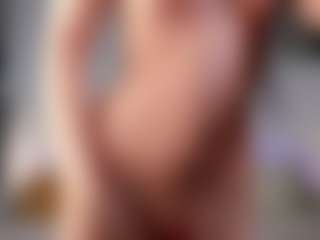 dampling's Live Sex Cam Show