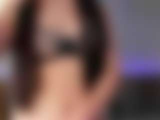 dampling's Live Sex Cam Show