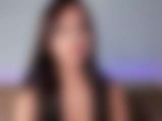 dampling's Live Sex Cam Show