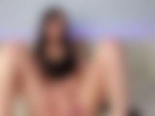 dampling's Live Sex Cam Show