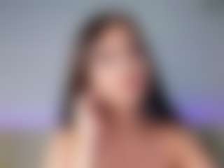 dampling's Live Sex Cam Show