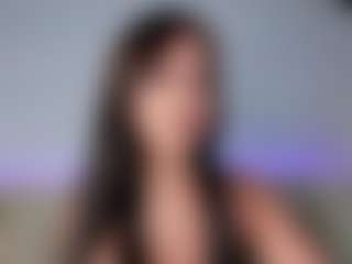 dampling's Live Sex Cam Show