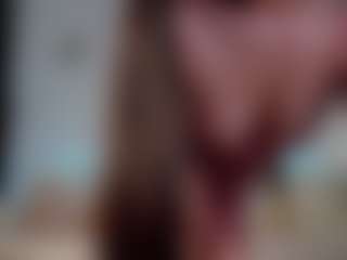 dampling's Live Sex Cam Show