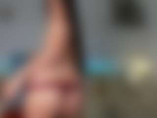 dampling's Live Sex Cam Show