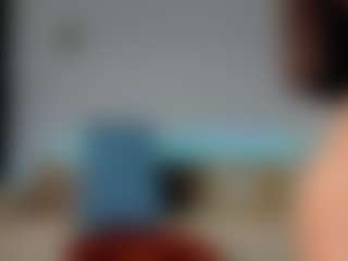 Live cam show with dampling - Brown Hair Teen (18+) on Camming Site