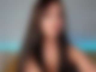 dampling's Live Sex Cam Show
