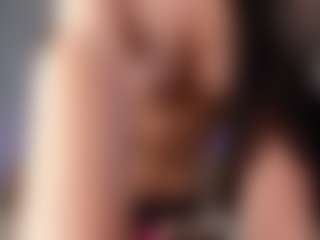 dampling's Live Sex Cam Show