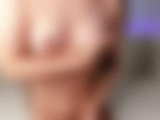 dampling's Live Sex Cam Show