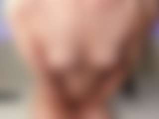 dampling's Live Sex Cam Show