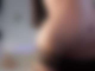 dampling's Live Sex Cam Show