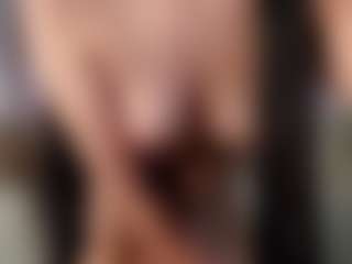 dampling's Live Sex Cam Show