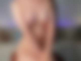dampling's Live Sex Cam Show