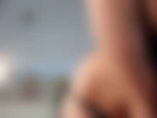 Live cam show with dampling - Double Penetration on Soda Cam