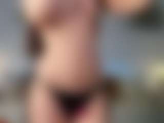 dampling's Live Sex Cam Show
