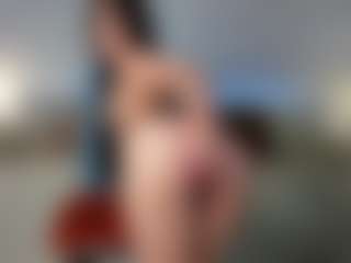 Live cam show with dampling - Ahegao on CamwithHer