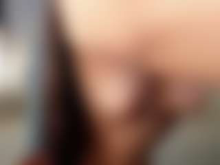 dampling's Live Sex Cam Show