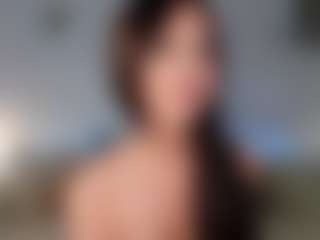 dampling's Live Sex Cam Show