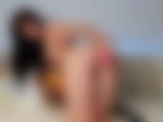 dampling's Live Sex Cam Show