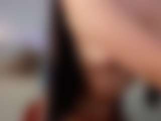 dampling's Live Sex Cam Show