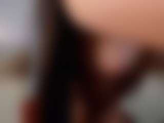 dampling's Live Sex Cam Show