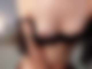 dampling's Live Sex Cam Show