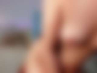 dampling's Live Sex Cam Show