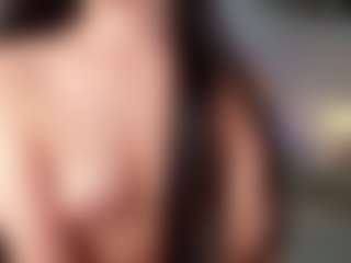 dampling's Live Sex Cam Show