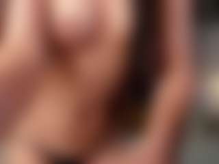 dampling's Live Sex Cam Show