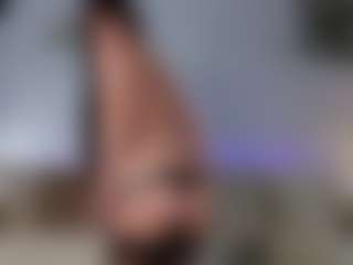 dampling's Live Sex Cam Show