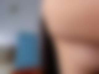 dampling's Live Sex Cam Show