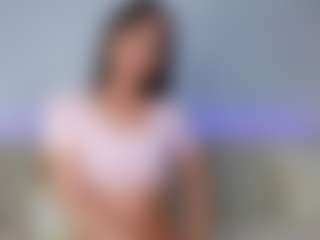Live cam show with dampling - Double Penetration on Hubzter Live