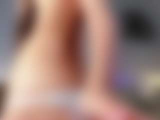 dampling's Live Sex Cam Show