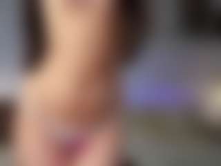 dampling's Live Sex Cam Show