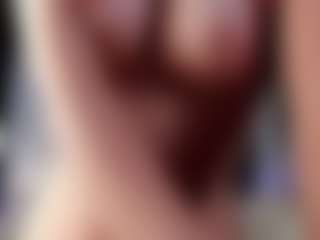Live cam show with dampling - Brown Eyes on liverealitysex.com
