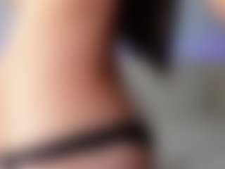 dampling's Live Sex Cam Show
