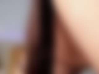 dampling's Live Sex Cam Show