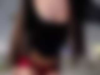 Live cam show with dampling - Amateur Brown Hair on Pornisteam.com