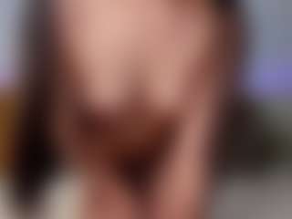 dampling's Live Sex Cam Show