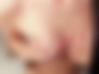dampling's Live Sex Cam Show