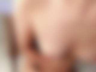 dampling's Live Sex Cam Show