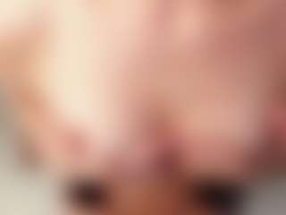 dampling's Live Sex Cam Show