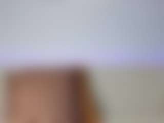 Live cam show with dampling - Lovense Petite on studioflirtlive.com