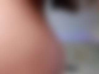 Live cam show with dampling - Striptease on Milf Play