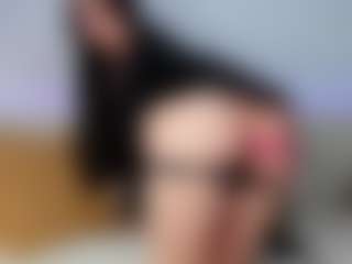 Live cam show with dampling - Shaved Pussy on SxyPornLive