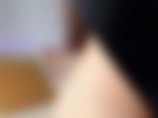 dampling's Live Sex Cam Show