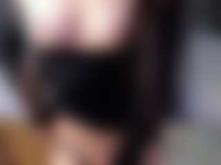 Live cam show with dampling - Amateur Lovense on 1on1-livenow