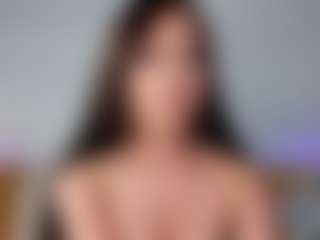 Live cam show with dampling - Oil on Camsoda